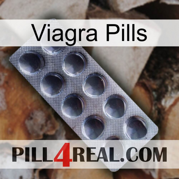 Viagra Pills 30.jpg